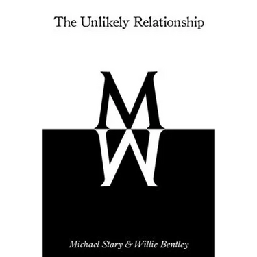 The Unlikely Relationship