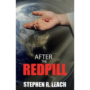 After the Red Pill