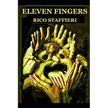 Eleven Fingers