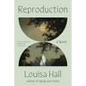 Reproduction