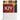 KJV Study Bible, Full-Color, Hardcover