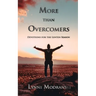 More than Overcomers: Devotions for the Lenten Season