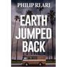 Earth Jumped Back