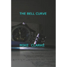 The Bell Curve