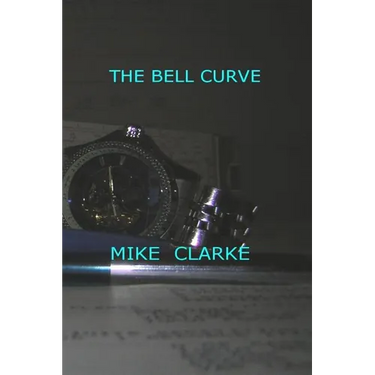 The Bell Curve