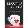 Lessons of the Cards: A Guide for Health Professionals