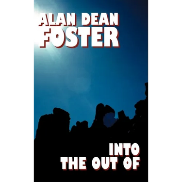 Into the Out of