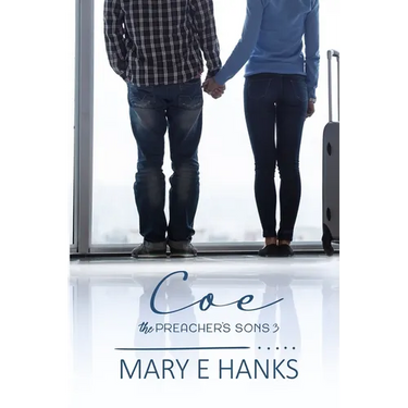 Coe: A Marriage of Convenience Christian Romance