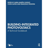 Building-Integrated Photovoltaics: A Technical Guidebook