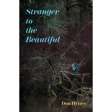 Stranger to the Beautiful