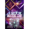 A Face of the Master's Cube: A Collection of Sci Fi Short Stories