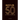 Hustler(r)50: 50 Years of Freedom