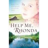 Help Me, Rhonda