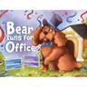 Bear Runs for Office