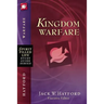 Kingdom Warfare