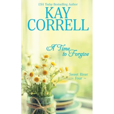 A Time to Forgive