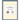 A New Mexico Statehood History Sourcebook Volume 1: 1846-1850