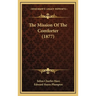 The Mission Of The Comforter (1877)
