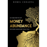 24 Secrets of Money Abundance: No one has ever told you
