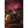 Blood Feud: Draegonstorm: The Elders Saga: Book One