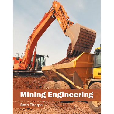 Mining Engineering