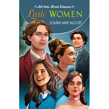 Little Women