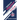 Minnesota Twins Trivia Quiz Book: The One With All The Questions