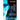 Netwalk: The Netwalk Sequence Book Two
