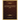 A Genealogical And Biographical History Of Keokuk County, Iowa (1903)
