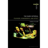 The Dark Interval: Film Noir, Iconography, and Affect