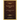 The Philosophy Of Hume: As Contained In Extracts (1893)