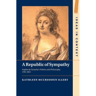 A Republic of Sympathy