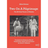 Two on a Pilgrimage