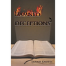 Damned Deceptions: The Cults in Light of Contract Law