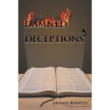 Damned Deceptions: The Cults in Light of Contract Law