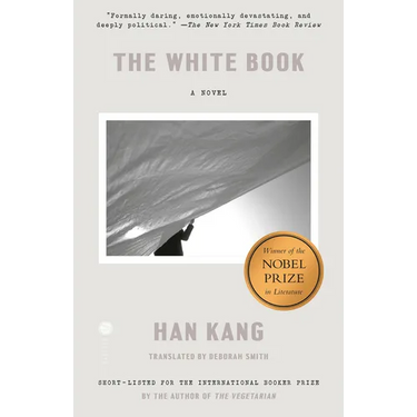 The White Book