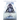 Fusion