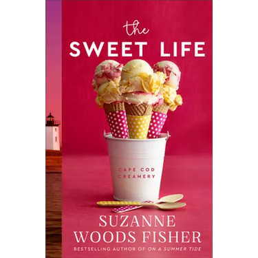 Sweet Life