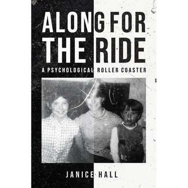 Along For the Ride: A Psychological Roller Coaster