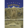 Foxhole