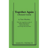 Together Again
