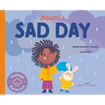 Naomi's Sad Day