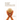 The Ostrich, the Eagle, and the Unborn Child: An In-depth Biblical and Legal Expose on Abortion