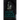 Maggie, I Have Your Baby: The Haunting Of Maggie's Bridge