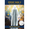ZODIAC SAGA 2 The Balance of Power
