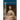 Selected Poems