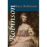 Selected Poems
