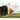 The Buffalo Are Back