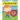 P is for Putter: Golf ABC Coloring Book for Kids Ages 1-5