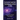Extraterrestrial Communication Code: The Discovery, Meaning and Our Response to their Message